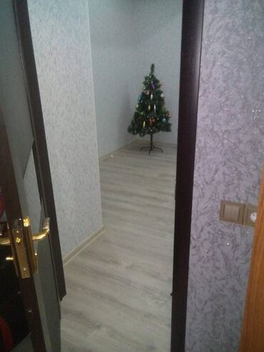 Köhnə tikili: Bakı, 5 otaqlı, Köhnə tikili, m. Əhmədli, 106 kv. m — 21