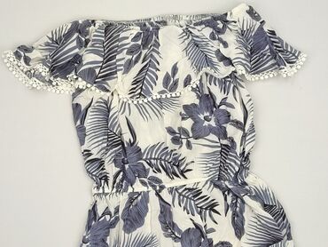 YAYA, Women`s dress, size XL