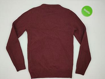 psa: Sweter dla mężczyzn, rozmiar XS — 4