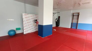 Otaqların uzunmüddətli kirayəsi: İcarəyə verilir: 200 m² RB Fitness mərkəzinin daxilində ayrıca 200 -da lalafo.az — 2 Otaqların uzunmüddətli kirayəsi: İcarəyə verilir: 200 m² RB Fitness mərkəzinin daxilində ayrıca 200 — 2