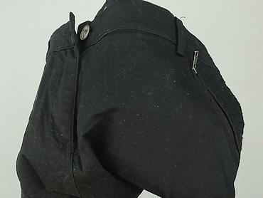 tanie cargo: Klass, Spodnie materiałowe damskie, rozmiar L — 6