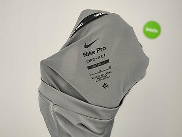 trening: Nike, Koszulka dla mężczyzn, rozmiar L — 6