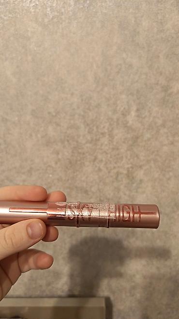 daniel klein saat baki: Kosmetik dəst, 6 məhsul, Yeni — 7