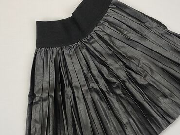 Skirts: Skirt, Pull and Bear, S (EU 36), condition - Good