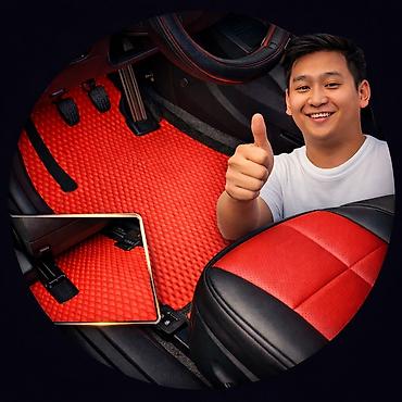 Полики: Eva Полики Платная доставка — 1