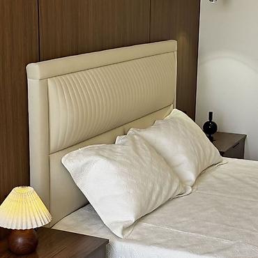 Продажа квартир: 3 комнаты, 67 м², Элитка, 11 этаж, Евроремонт — 9
