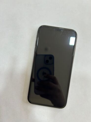 iphone 8 qiymeti irşad: IPhone 11, 128 ГБ, Черный