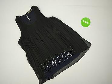 disco: Desigual, Bluzka damska, rozmiar L — 2