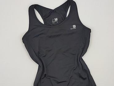 nike tech fleece: Karrimor, Top damski, rozmiar XL — 1