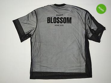 bluzki icon: T-shirt damski, rozmiar S — 3