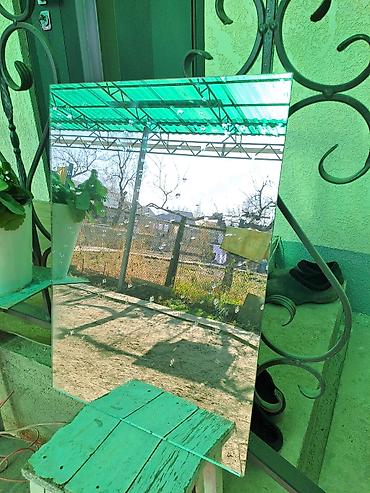 Чайники: Фарфоровые чайные сервизы и заварочные чайники с ручной росписью — 52