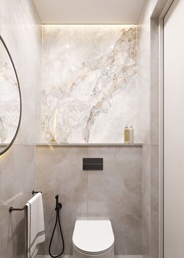 Ремонт под ключ: Ремонт под ключ | Офисы, Квартиры, Дома Больше 6 лет опыта — 21