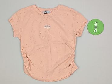 aeropostale: T-shirt damski, rozmiar S — 2