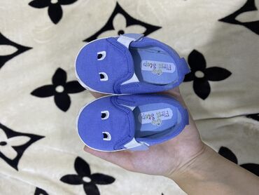 Dəstlər: Uşaq dəsti, Oğlan üçün, 3 - 6 ay, Next — 10