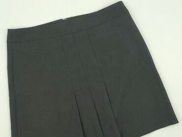 Women`s skirt, Etam, size XL (EU 42)