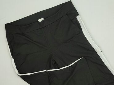 Etirel, Sweatpants for women, L (EU 40)