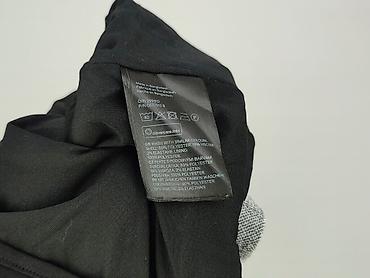 garnitur tani: H&M, Sukienka damska, rozmiar M — 6