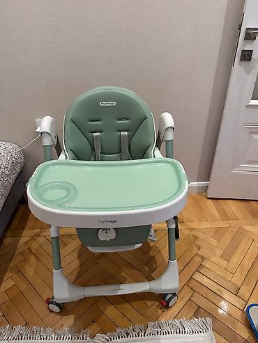 peg prego: Pegperego masa cox seliqeli iwlenib 130man satilir unvan unvan rus — 1