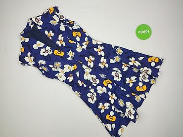 la quzu: Zara, Sukienka damska, rozmiar S — 2