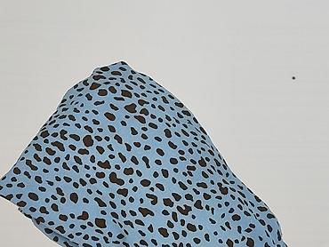 shein 18: Shein, Sukienka damska, rozmiar S — 5