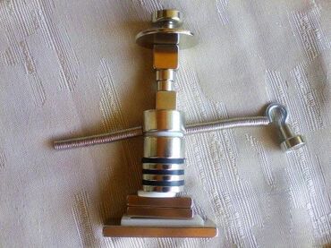 Ostali alati i mašine: Samo poziv sms viber za dogovor 064-012-1234 na kp poruke ne odgovaram — 2