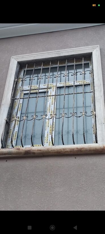 Qaynaq: Qaynaq — 12