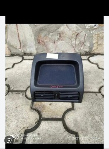 стол с регулируемой высотой бишкек: Төшөк Колдонулган, Пахтадан жасалган матрас, түсү - Кара, Акылуу жеткирүү