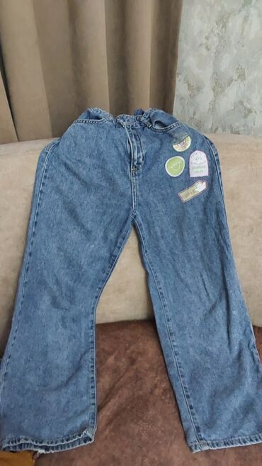 Dəstlər, kostyumlar: Qadın geyimləri,İstənilən ölçüyə uyğun,yeni,brend paltarlar cəmi — 14