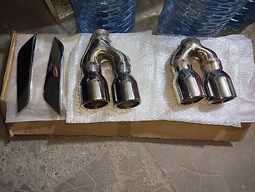 bmw e39 lip: TƏCİLİ BMW və Universal Tüning Dəsti Qırığı yoxdur Qiymət: 120 AZN — 1