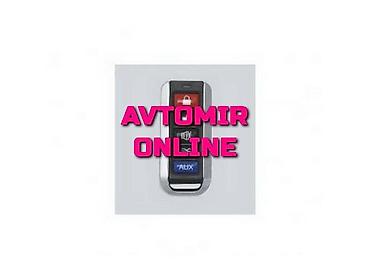 Avtoelektronika: Inwells siqnalizasiya 3829 🚙🚒 ünvana və bölgələrə ödənişli çatdırılma — 1