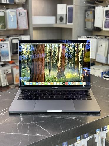 Для учебы, Б/у, Intel Core i5, ОЗУ, RAM: 16 ГБ, В рассрочку