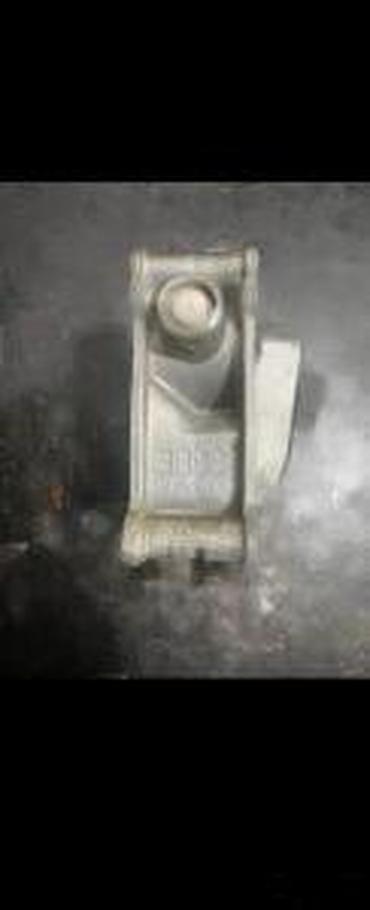 elm327 interface: AUDI A4 A5 A6 0 KLAPNA GASA S | Audi delovi ALTINA zemun 06******** — 2