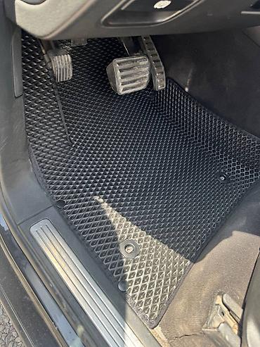 Полики: Полики — 11