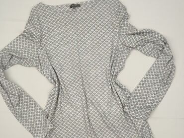 Montego, T-shirt damski, S