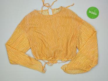 bluza multi: Bluzka damska, rozmiar S — 3