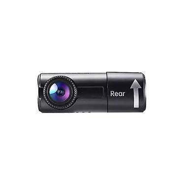 videoregistrator: Kateqoriya: Registratorlar Brend: Jiekemi Model: Km800 rear cam — 1