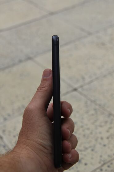 Samsung: Samsung Galaxy S21 FE, rəng - Qara, Sensor, Barmaq izi, Simsiz şarj — 8