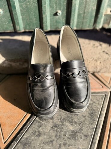 Women's Sneakers and athletic shoes: Кроссовки Prada Milano, ярко‑зеленые. Продам. Размер 37-38. Покупали в — 5