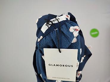 harry styles h: Glamorous, Sukienka damska, rozmiar S — 4