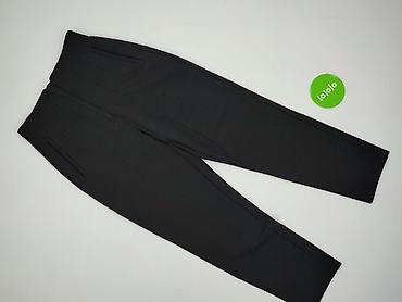 zara ariana: Zara, Spodnie materiałowe damskie, rozmiar S — 2