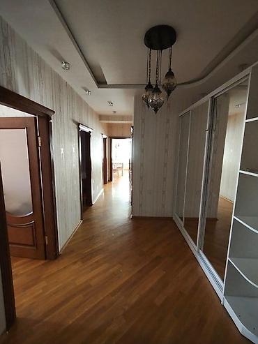 qaraj kiraye: İcarəyə verilir 3 otaqlı yeni tikili 100 m², Həzi Aslanov m. 900 — 1