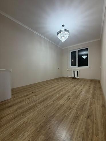 Продажа квартир: 2 комнаты, 43 м², Центральная мечеть 104 серия, 2 этаж, Евроремонт — 3