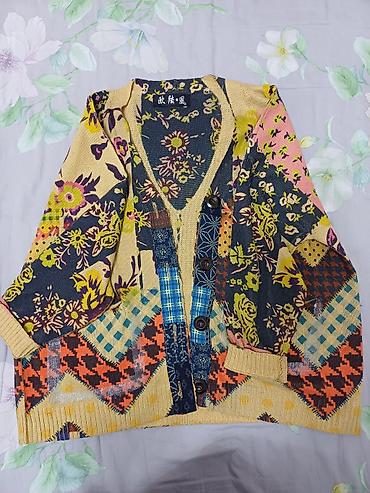 Костюмы с юбкой: Женская одежда все по 200-500 Размер: 42-46 — 6