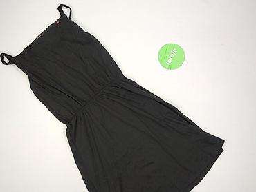 xs: Edc by Esprit, Sukienka damska, rozmiar XS — 2
