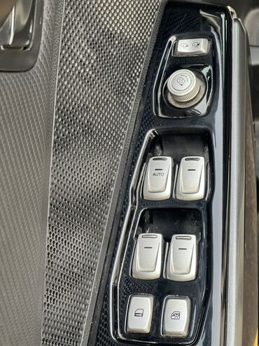 Ssangyong: Ssangyong Семейный: 2019 г., 1.6 л, Автомат, Дизель, Кроссовер — 13