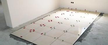 Штукатурка, шпаклевка: Штукатурные работы под правило/маяки ручная штукатурка стен и потолков at lalafo.kg — 5 Штукатурка, шпаклевка: Штукатурные работы под правило/маяки ручная штукатурка стен и потолков — 5