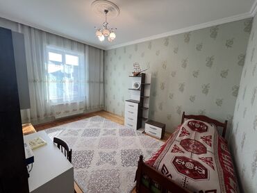 Həyət evləri və villaların satışı: 5 otaqlı, 200 kv. m, Kredit yoxdur, Yeni təmirli -da lalafo.az — 14 Həyət evləri və villaların satışı: 5 otaqlı, 200 kv. m, Kredit yoxdur, Yeni təmirli — 14