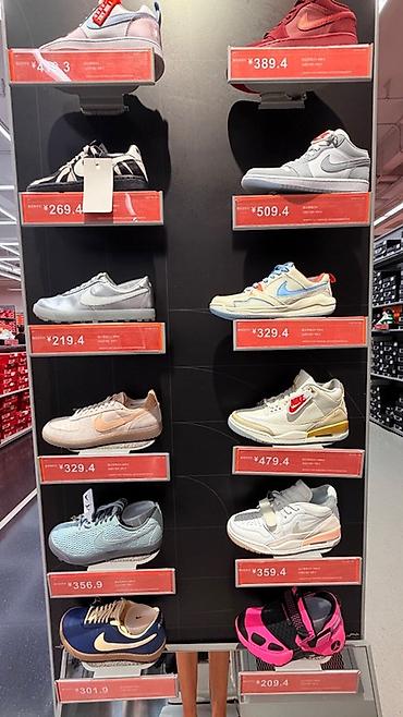 nike tech flecce: Adidas Originals и Performance — подборка кроссовок и одежды — 10