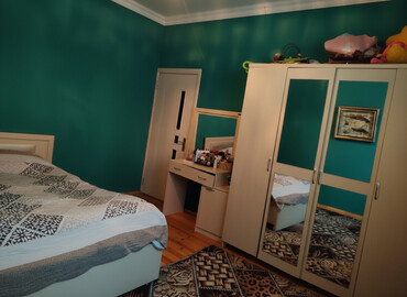 Otaqların satışı: Salam ünvan binə saxvozda şəhid qardaşxan küçəsi şəxsi evimdi qoşa daş -da lalafo.az — 3 Otaqların satışı: Salam ünvan binə saxvozda şəhid qardaşxan küçəsi şəxsi evimdi qoşa daş — 3