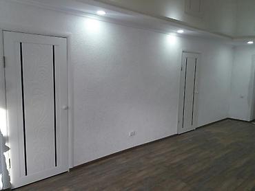 Электрики: Муж на час мелкосрочный ремонт по дому ( услуги)+ электрик и евро at lalafo.kg — 2 Электрики: Муж на час мелкосрочный ремонт по дому ( услуги)+ электрик и евро — 2